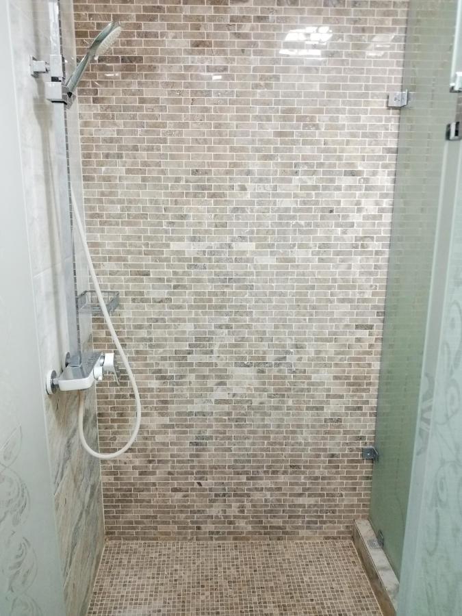 Shafran B&B Bukhara Bagian luar foto