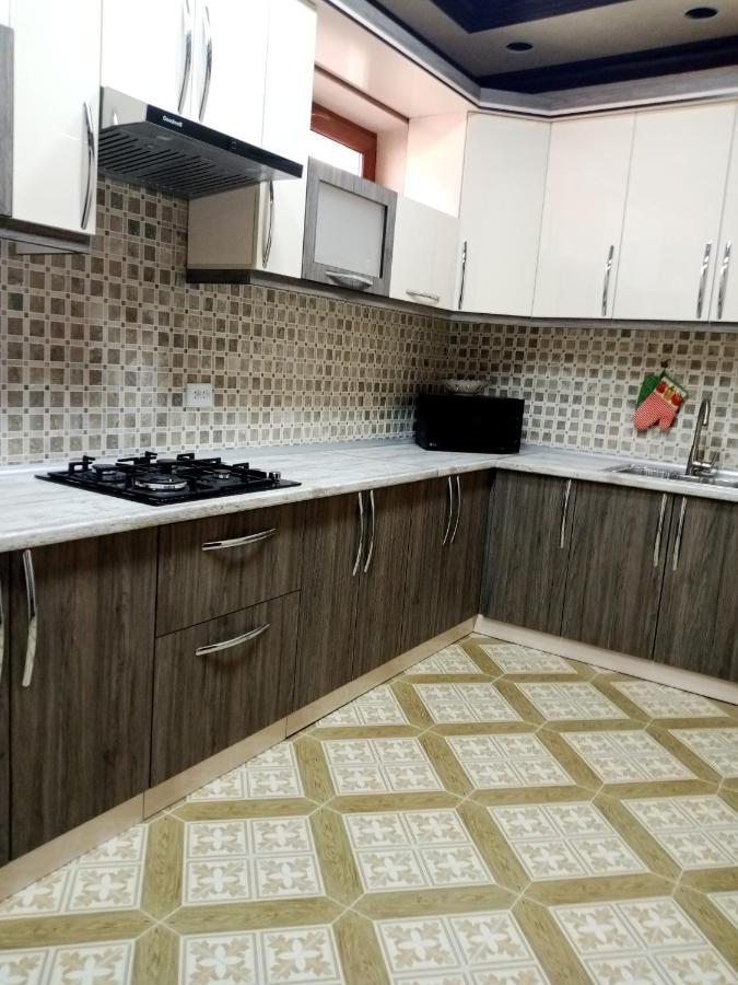 Shafran B&B Bukhara Bagian luar foto